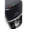 Кулер для воды HotFrost YL1135AS Кулер для воды HotFrost YL1135AS