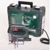 STEB 65 Quick Fierastrau pendular 450W METABO (valiza) 601030500