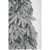 Искусственные ёлки American Small Snow | 1.5m — 1.8m — 2.1m | Искусственные ёлки American Small Snow | 1.5m — 1.8m — 2.1m |
