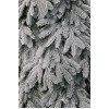 Искусственные ёлки American Small Snow | 1.5m — 1.8m — 2.1m | Искусственные ёлки American Small Snow | 1.5m — 1.8m — 2.1m |