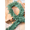 Ramura de brad mare Garland Clasic 270 cm Ramura de brad mare Garland Clasic 270 cm