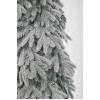 Искусственные ёлки American Small Snow | 1.5m — 1.8m — 2.1m | Искусственные ёлки American Small Snow | 1.5m — 1.8m — 2.1m |