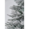 Brazi artificiali Elite Premium Snow | 1.8m — 2.1m |