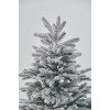 Brazi artificiali Elite Premium Snow | 1.8m — 2.1m |