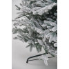 Brazi artificiali Elite Premium Snow | 1.8m — 2.1m |
