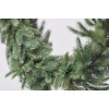 Ramura de brad mare Garland Clasic 270 cm Ramura de brad mare Garland Clasic 270 cm