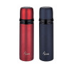 Termos Thermo 0,5 L 180050 - Laken