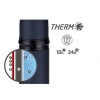 Termos Thermo 0,5 L 180050 - Laken