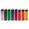 Термобут. Laken Classic Thermo SS Thermo Bottle 18/8 0.75 L, TA7 - Laken Термобут. Laken Classic Thermo SS Thermo Bottle 18/8 0.75 L, TA7 - Laken