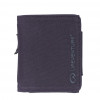 Кошелёк Lifeventure RFiD Tri-Fold Wallet