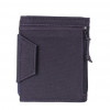 Кошелёк Lifeventure RFiD Tri-Fold Wallet