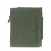 Кошелёк Lifeventure RFiD Tri-Fold Wallet Кошелёк Lifeventure RFiD Tri-Fold Wallet