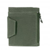 Кошелёк Lifeventure RFiD Tri-Fold Wallet Кошелёк Lifeventure RFiD Tri-Fold Wallet