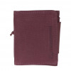 Кошелёк Lifeventure RFiD Tri-Fold Wallet Кошелёк Lifeventure RFiD Tri-Fold Wallet