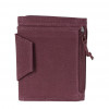 Кошелёк Lifeventure RFiD Tri-Fold Wallet Кошелёк Lifeventure RFiD Tri-Fold Wallet