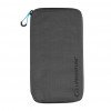 Кошелёк Lifeventure RFiD Bi-Fold Wallet