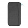 Кошелёк Lifeventure RFiD Bi-Fold Wallet