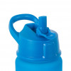 Butelie sportiva Lifeventure Tritan Water Flip-Top Bottle 750ml Butelie sportiva Lifeventure Tritan Water Flip-Top Bottle 750ml
