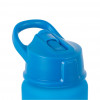 Butelie sportiva Lifeventure Tritan Water Flip-Top Bottle 750ml Butelie sportiva Lifeventure Tritan Water Flip-Top Bottle 750ml