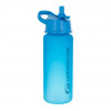 Butelie sportiva Lifeventure Tritan Water Flip-Top Bottle 750ml Butelie sportiva Lifeventure Tritan Water Flip-Top Bottle 750ml