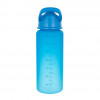 Butelie sportiva Lifeventure Tritan Water Flip-Top Bottle 750ml Butelie sportiva Lifeventure Tritan Water Flip-Top Bottle 750ml