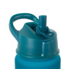 Butelie sportiva Lifeventure Tritan Water Flip-Top Bottle 750ml Butelie sportiva Lifeventure Tritan Water Flip-Top Bottle 750ml