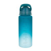 Butelie sportiva Lifeventure Tritan Water Flip-Top Bottle 750ml Butelie sportiva Lifeventure Tritan Water Flip-Top Bottle 750ml