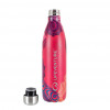 Термос - бутылка Lifeventure Insulated Bottle Mandala