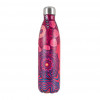 Термос - бутылка Lifeventure Insulated Bottle Mandala