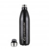 Termos - Butelie Lifeventure Insulated Bottle Swirls