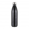 Termos - Butelie Lifeventure Insulated Bottle Swirls