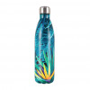 Termos - Butelie Lifeventure Insulated Bottle Tropical