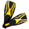 Spokey Ласты плавание BURBOT Spokey Ласты плавание BURBOT