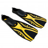 Spokey Ласты плавание BURBOT Spokey Ласты плавание BURBOT