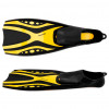 Spokey Ласты плавание BURBOT Spokey Ласты плавание BURBOT