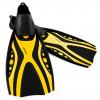 Spokey Ласты плавание BURBOT Spokey Ласты плавание BURBOT