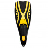 Spokey Ласты плавание BURBOT Spokey Ласты плавание BURBOT
