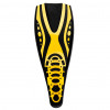 Spokey Ласты плавание BURBOT Spokey Ласты плавание BURBOT