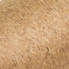 928943 Spokey Массаж ролик TAUSA