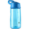 Butelie sportiva Lifeventure Tritan Water Flip-Top Bottle 500ml Butelie sportiva Lifeventure Tritan Water Flip-Top Bottle 500ml