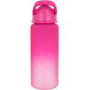 Butelie sportiva Lifeventure Tritan Water Flip-Top Bottle 750ml Butelie sportiva Lifeventure Tritan Water Flip-Top Bottle 750ml