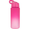 Butelie sportiva Lifeventure Tritan Water Flip-Top Bottle 750ml Butelie sportiva Lifeventure Tritan Water Flip-Top Bottle 750ml