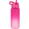 Butelie sportiva Lifeventure Tritan Water Flip-Top Bottle 750ml Butelie sportiva Lifeventure Tritan Water Flip-Top Bottle 750ml