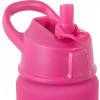 Butelie sportiva Lifeventure Tritan Water Flip-Top Bottle 750ml Butelie sportiva Lifeventure Tritan Water Flip-Top Bottle 750ml