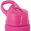 Butelie sportiva Lifeventure Tritan Water Flip-Top Bottle 750ml Butelie sportiva Lifeventure Tritan Water Flip-Top Bottle 750ml