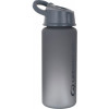 Butelie sportiva Lifeventure Tritan Water Flip-Top Bottle 750ml Butelie sportiva Lifeventure Tritan Water Flip-Top Bottle 750ml
