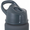 Butelie sportiva Lifeventure Tritan Water Flip-Top Bottle 750ml Butelie sportiva Lifeventure Tritan Water Flip-Top Bottle 750ml