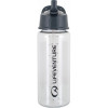 Butelie sportiva Lifeventure Tritan Water Flip-Top Bottle 750ml Butelie sportiva Lifeventure Tritan Water Flip-Top Bottle 750ml