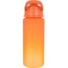 Спортивная бутылочка Lifeventure Tritan Water Flip-Top Bottle 750ml