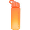 Спортивная бутылочка Lifeventure Tritan Water Flip-Top Bottle 750ml